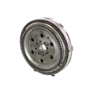 Dvouhmotový setrvačník LUK 415030510 Dvouhmotový setrvačník LUK 415030510