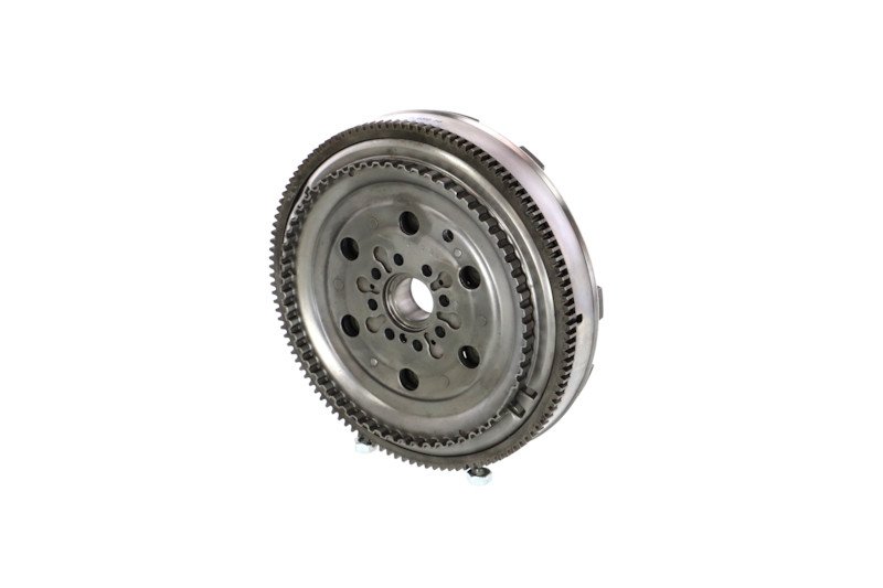 Dvouhmotový setrvačník LUK 415030510