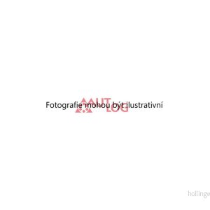 Čidla (AUTLOG AS2053) 3134742