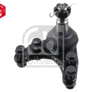 Podpora-/ Kloub FEBI BILSTEIN 42444 Podpora-/ Kloub FEBI BILSTEIN 42444