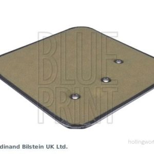 Hydraulický filtr, automatická převodovka BLUE PRINT ADA102121 Hydraulický filtr, automatická převodovka BLUE PRINT ADA102121