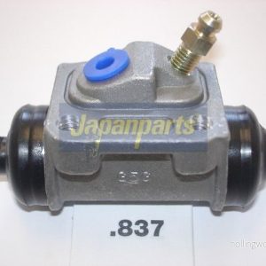 Válec kolové brzdy JAPANPARTS CS-837 Válec kolové brzdy JAPANPARTS CS-837
