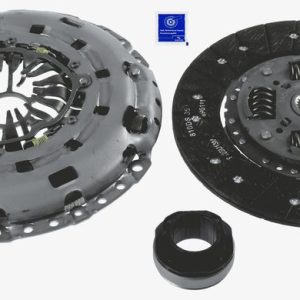 Spojková sada SACHS SA 3000951861 Spojková sada SACHS SA 3000951861