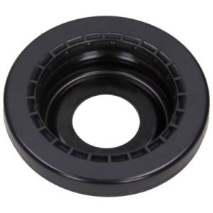 Valivé ložisko, ložisko pružné vzpěry MAXGEAR 72-2097 Valivé ložisko, ložisko pružné vzpěry MAXGEAR 72-2097