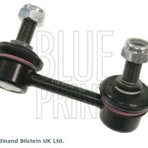 Tyč/vzpěra, stabilizátor BLUE PRINT ADG085105