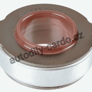 Spojkové ložisko SACHS SA 3151886001 Spojkové ložisko SACHS SA 3151886001