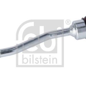 Tyč/vzpěra, stabilizátor FEBI BILSTEIN 41022