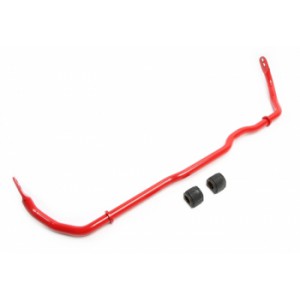 Tyč stabilizátoru VW Eos (1F) EVOPE013