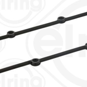 EL 332.800 Těsnění víka ventilů ELRING EL 332.800 Těsnění víka ventilů ELRING
