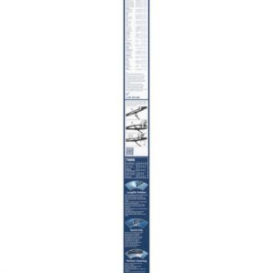 Stěrač BOSCH (BO 3397004585) – 550mm