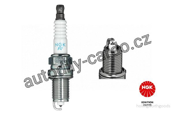 Zapalovací svíčka NGK BCPR5EP-8