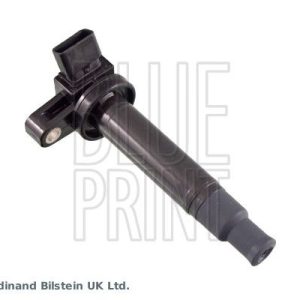 Zapalovací cívka BLUE PRINT ADT31497