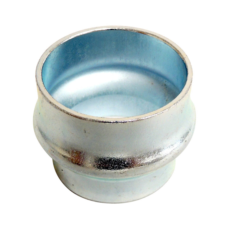 Pinion Bearing Spacer 228558