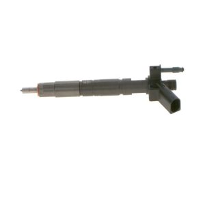 BO 0986435425 Vstřikovač BOSCH-výměnný díl BO 0986435425 Vstřikovač BOSCH-výměnný díl