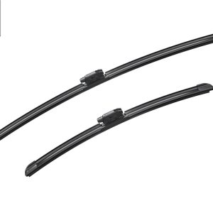 BO 3397014877 Stěrač BOSCH AEROTWIN 600 mm + 400 mm 476522 BO 3397014877 Stěrač BOSCH AEROTWIN 600 mm + 400 mm 476522