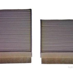 Filtr, vzduch v interiéru MAXGEAR 26-0616