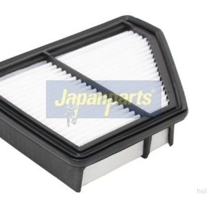 Vzduchový filtr JAPANPARTS FA-454S Vzduchový filtr JAPANPARTS FA-454S