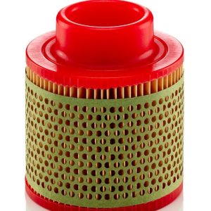Vzduchový filtr MANN-FILTER C 1131 Vzduchový filtr MANN-FILTER C 1131