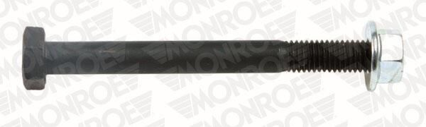 Montážní sada, řídící mechanismus MONROE (MO L29866) Montážní sada, řídící mechanismus MONROE (MO L29866)