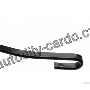 Stěrač VALEO Silencio (VA 567820) – 550mm Stěrač VALEO Silencio (VA 567820) – 550mm