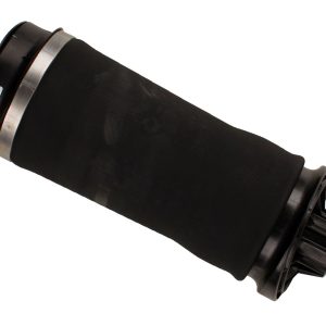 Vzduchová pružina, podvozek BILSTEIN 40-148359 Vzduchová pružina, podvozek BILSTEIN 40-148359