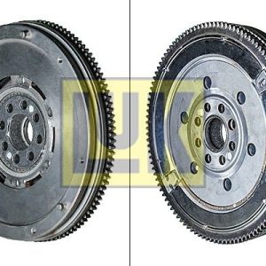 Setrvačník Schaeffler LuK 415 0021 10 Setrvačník Schaeffler LuK 415 0021 10