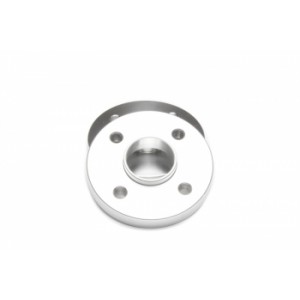 Rozšiřující podložky 20mm Fiat Punto (176) - sada 2ks 498-20P