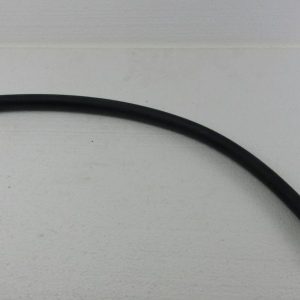 Hadice 13*670 FBE DMF-DMF M22*1,5 brzdová Liaz LIAZ,KAROSA 84930