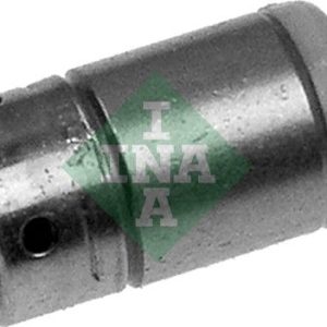 IN 420009410 Hydraulické zdvihátko ventilu INA IN 420009410 Hydraulické zdvihátko ventilu INA