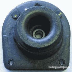 Ložisko pružné vzpěry SACHS 802 335 Ložisko pružné vzpěry SACHS 802 335