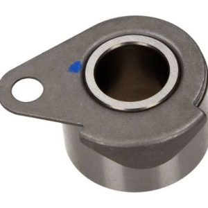 Napínací kladka, ozubený řemen MAXGEAR 54-0286