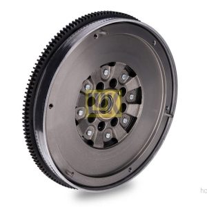 Setrvačník Schaeffler LuK 415 0242 10 Setrvačník Schaeffler LuK 415 0242 10