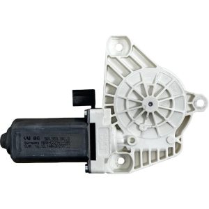VW Passat B8 kombi r.v. 2015 pravý motorek stahování oken 5Q4959802B S5VX3T75866 VW Passat B8 kombi r.v. 2015 pravý motorek stahování oken 5Q4959802B S5VX3T75866