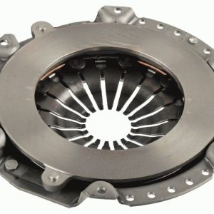 Přítlačný talíř SACHS SA 3082685001