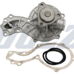 Vodní pumpa DOLZ A150 – AUDI, VW