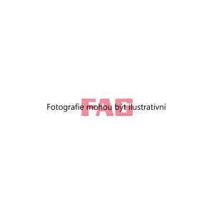 Sada ložisek kol (FAG 713 6602 10) 1778760 Sada ložisek kol (FAG 713 6602 10) 1778760