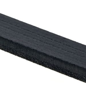 Drážkový řemen GATES (GT 3PK660) Drážkový řemen GATES (GT 3PK660)