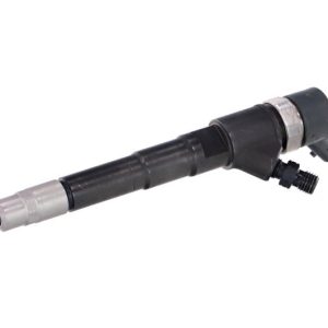 Vstřik Common Rail BOSCH CRI 0445110273 Vstřik Common Rail BOSCH CRI 0445110273