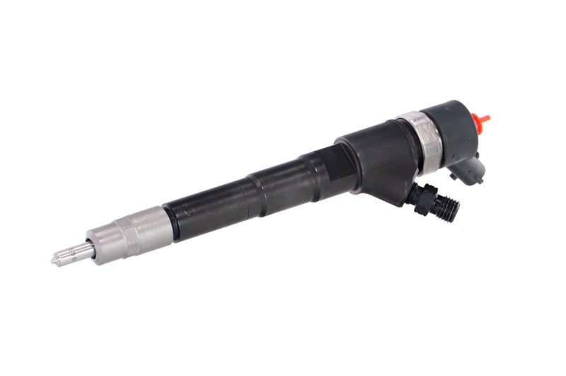 Vstřik Common Rail BOSCH CRI 0445110273