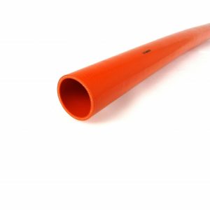 Hadice silikonová, průměr 10 mm, délka 1000 mm 712240 Hadice silikonová, průměr 10 mm, délka 1000 mm 712240