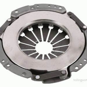 Přítlačný talíř SACHS SA 3082719001