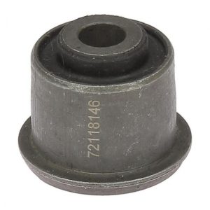 Uložení, řídící mechanismus MONROE (MO L28845) Uložení, řídící mechanismus MONROE (MO L28845)