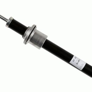 Tlumič pérování SACHS SA 317 348 Tlumič pérování SACHS SA 317 348