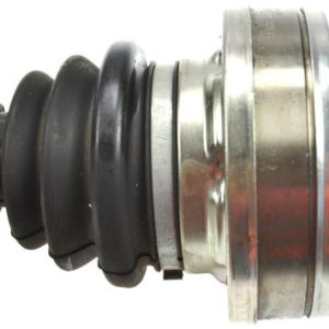 Hnací hřídel LÖBRO 305483 – FORD, SEAT, VW Hnací hřídel LÖBRO 305483 – FORD, SEAT, VW