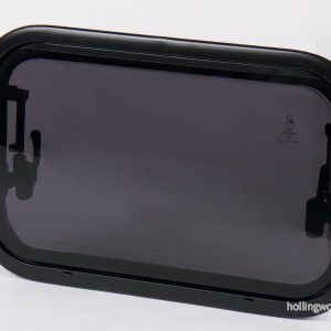 Okno vyklápěcí Carbest RW Compact (700 × 450 mm) 304061 Okno vyklápěcí Carbest RW Compact (700 × 450 mm) 304061