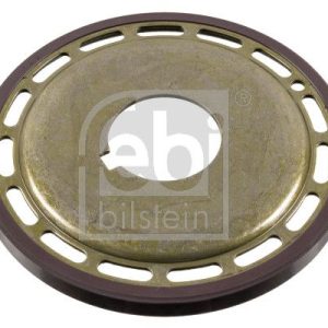 Kroužek, klikový hřídel FEBI BILSTEIN 36070 Kroužek, klikový hřídel FEBI BILSTEIN 36070