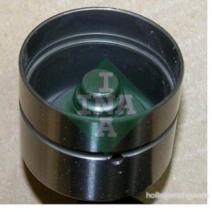 Zdvihátko ventilu INA (IN 420021710) Zdvihátko ventilu INA (IN 420021710)