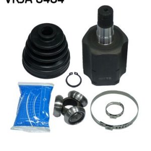 SK VKJA8484 Homokinetický kloub SKF SK VKJA8484 Homokinetický kloub SKF