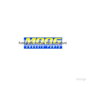 Tyč stabilizátoru (MOOG FD-LS-0962) 3840605 Tyč stabilizátoru (MOOG FD-LS-0962) 3840605