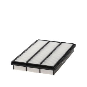 Vzduchový filtr HENGST FILTER E718L